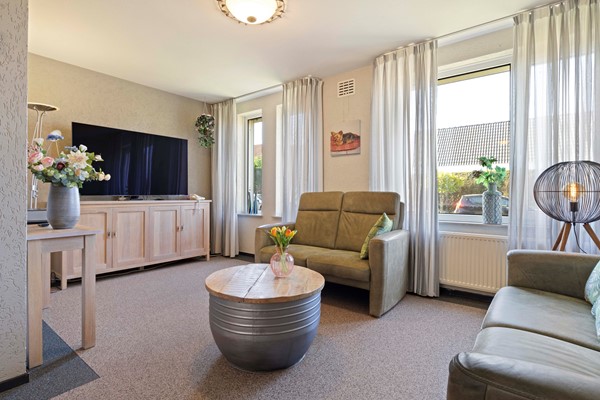 Medium property photo - Heierveldlaan 46, 5993 GD Maasbree